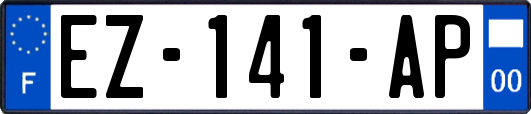 EZ-141-AP