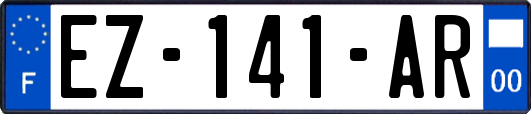 EZ-141-AR