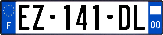 EZ-141-DL