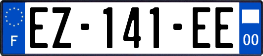 EZ-141-EE