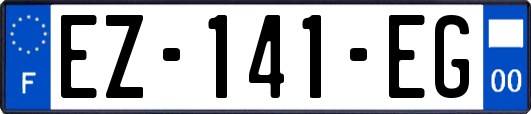 EZ-141-EG