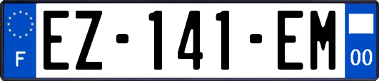 EZ-141-EM