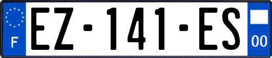 EZ-141-ES