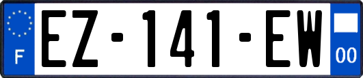 EZ-141-EW