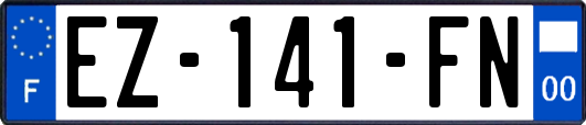 EZ-141-FN