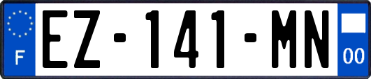 EZ-141-MN