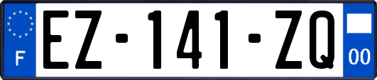 EZ-141-ZQ