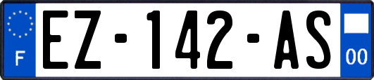 EZ-142-AS