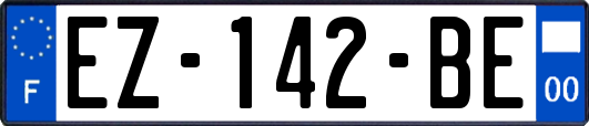 EZ-142-BE