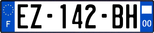 EZ-142-BH