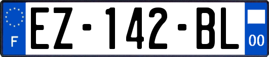 EZ-142-BL