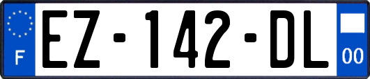 EZ-142-DL