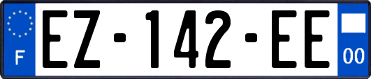 EZ-142-EE