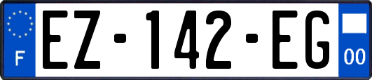 EZ-142-EG