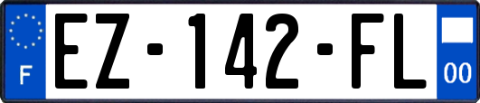 EZ-142-FL