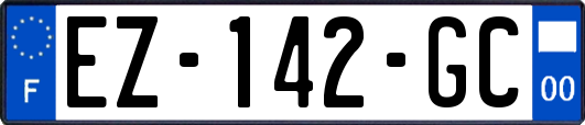 EZ-142-GC