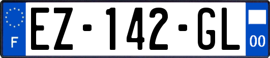 EZ-142-GL