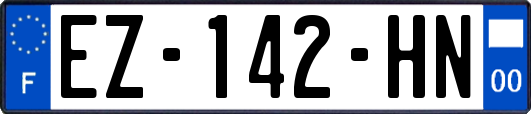 EZ-142-HN