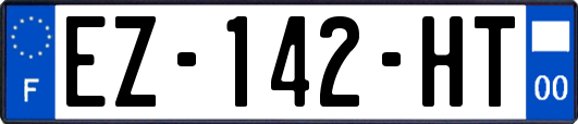 EZ-142-HT