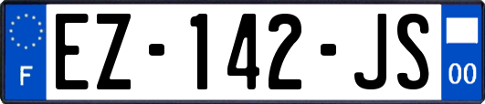 EZ-142-JS