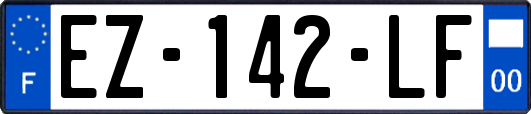 EZ-142-LF