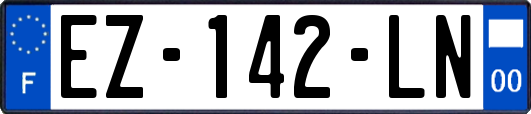 EZ-142-LN