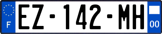 EZ-142-MH