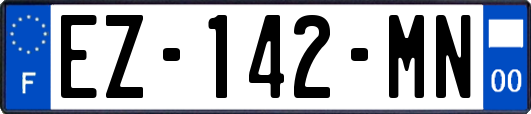 EZ-142-MN