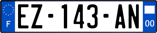 EZ-143-AN