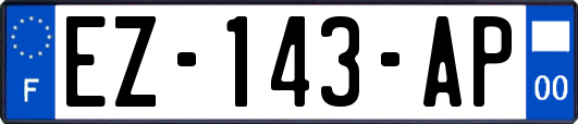 EZ-143-AP