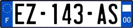 EZ-143-AS