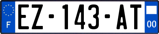 EZ-143-AT