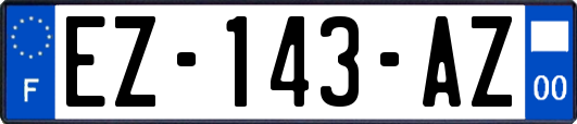 EZ-143-AZ