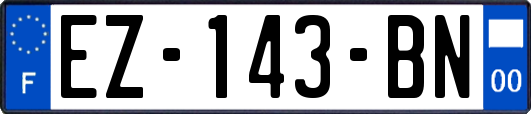 EZ-143-BN