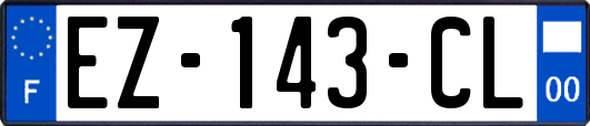 EZ-143-CL