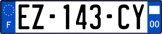 EZ-143-CY