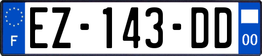 EZ-143-DD