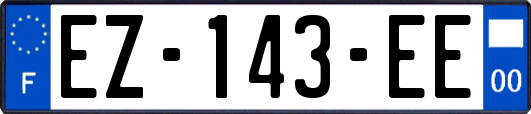 EZ-143-EE