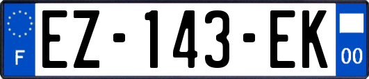 EZ-143-EK