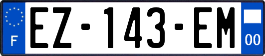 EZ-143-EM