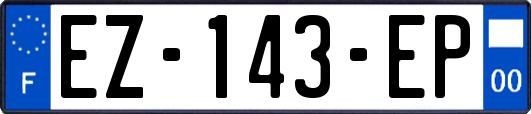 EZ-143-EP