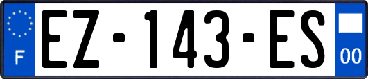 EZ-143-ES