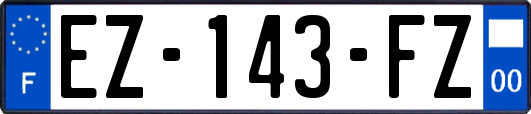 EZ-143-FZ