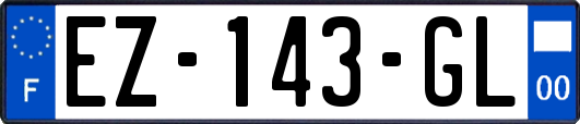 EZ-143-GL