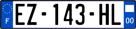 EZ-143-HL