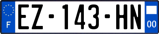 EZ-143-HN