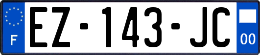 EZ-143-JC