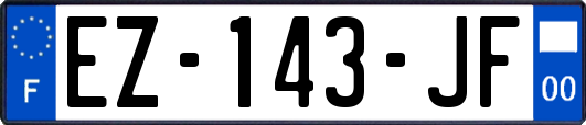 EZ-143-JF