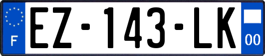 EZ-143-LK