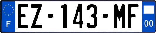 EZ-143-MF